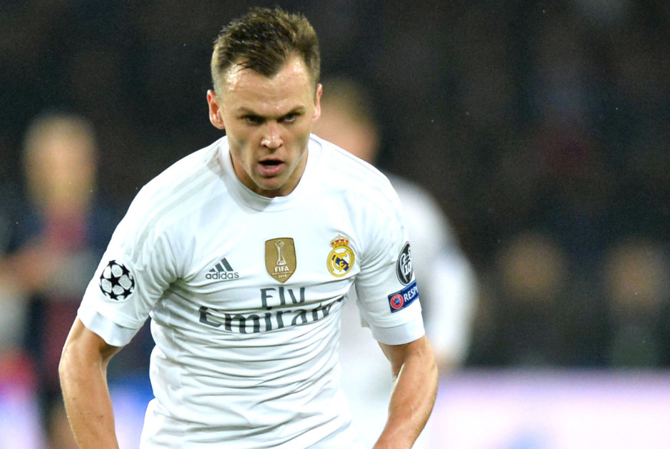 &Mu;&epsilon;&tau;&alpha;&gamma;&rho;&alpha;&phi;&iota;&kappa;ό: &Sigma;&epsilon; &pi;&rho;&omicron;&chi;&omega;&rho;&eta;&mu;έ&nu;&epsilon;&sigmaf; &sigma;&upsilon;&zeta;&eta;&tau;ή&sigma;&epsilon;&iota;&sigmaf; &mu;&epsilon; &Tau;&sigma;&epsilon;&rho;ί&sigma;&epsilon;&phi;