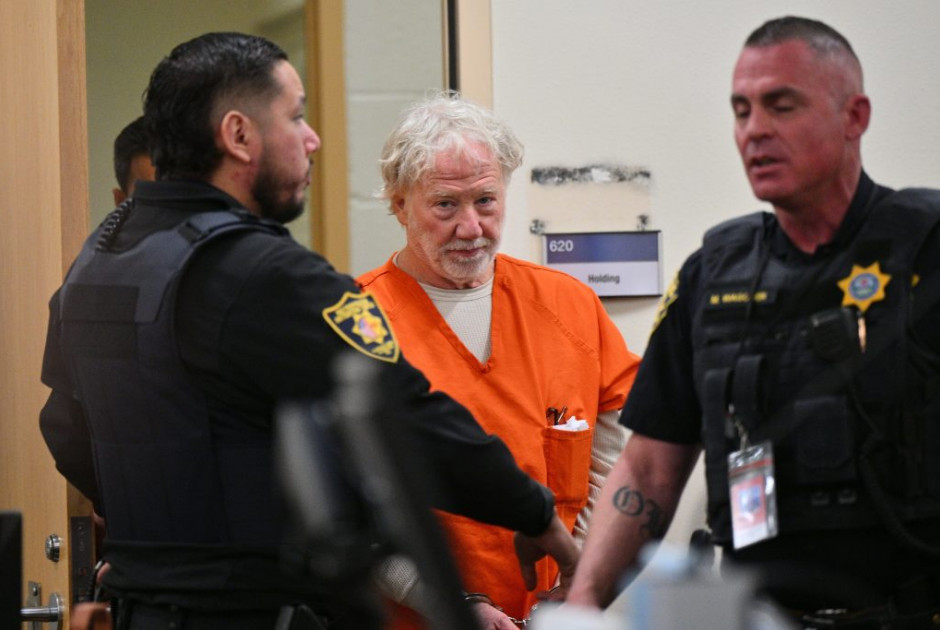 &Mu;&epsilon;&xi;&iota;&kappa;ό: &Epsilon;&lambda;&epsilon;ύ&theta;&epsilon;&rho;&omicron;&sigmaf; &mu;&epsilon; &pi;&epsilon;&rho;&iota;&omicron;&rho;&iota;&sigma;&tau;&iota;&kappa;&omicron;ύ&sigmaf; ό&rho;&omicron;&upsilon;&sigmaf; &omicron; &eta;&theta;&omicron;&pi;&omicron;&iota;ό&sigmaf; &Tau;ί&mu;&omicron;&theta;&iota; &Mu;&pi;ά&sigma;&phi;&iota;&lambda;&nu;&tau;