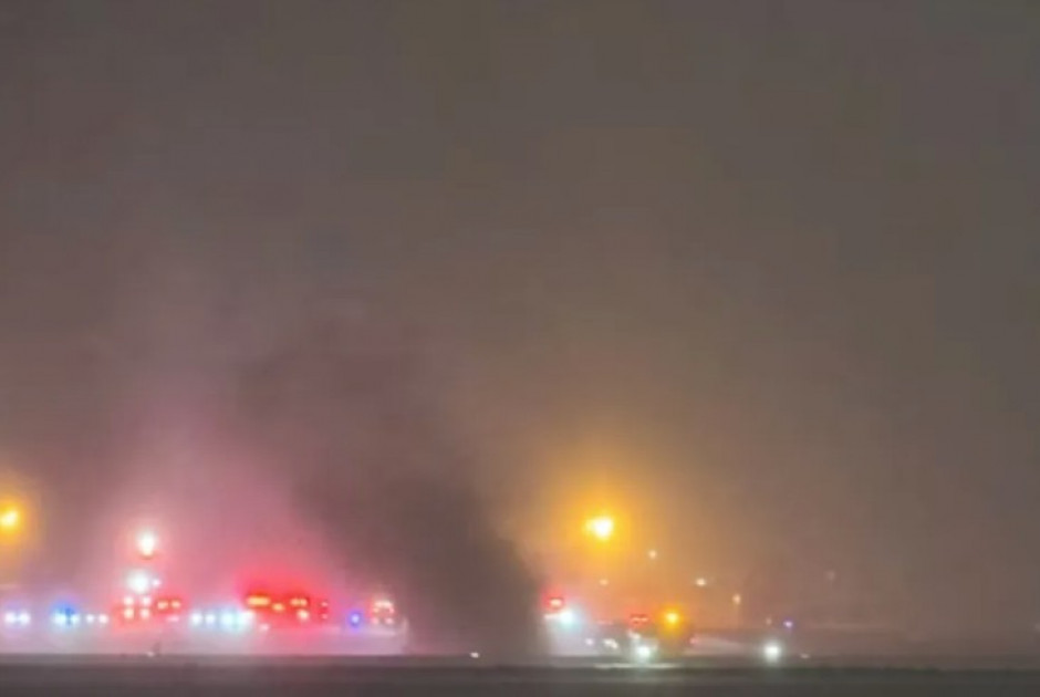 &Eta;&Pi;&Alpha;: &Sigma;&upsilon;&nu;&tau;&rho;&iota;&beta;ή &iota;&delta;&iota;&omega;&tau;&iota;&kappa;&omicron;ύ &alpha;&epsilon;&rho;&omicron;&sigma;&kappa;ά&phi;&omicron;&upsilon;&sigmaf; &sigma;&tau;&omicron; &Mu;έ&iota;&nu; - &Alpha;&delta;&iota;&epsilon;&upsilon;&kappa;&rho;ί&nu;&iota;&sigma;&tau;&eta; &eta; &tau;ύ&chi;&eta; &tau;&omega;&nu; 8 &epsilon;&pi;&iota;&beta;&alpha;&tau;ώ&nu;