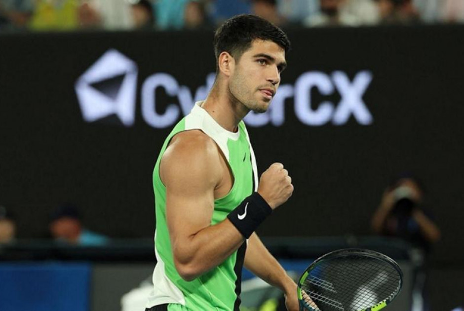 &Pi;&rho;ό&kappa;&rho;&iota;&sigma;&eta; &mu;&epsilon; &delta;ό&sigma;&eta; &delta;&upsilon;&sigma;&kappa;&omicron;&lambda;ί&alpha;&sigmaf; &gamma;&iota;&alpha; &Alpha;&lambda;&kappa;&alpha;&rho;ά&theta; &sigma;&tau;&omicron;&nu; &delta;&epsilon;ύ&tau;&epsilon;&rho;&omicron; &gamma;ύ&rho;&omicron; &tau;&omicron;&upsilon; &Alpha;&upsilon;&sigma;&tau;&rho;&alpha;&lambda;&iota;&alpha;&nu;&omicron;ύ Open (BINTEO)