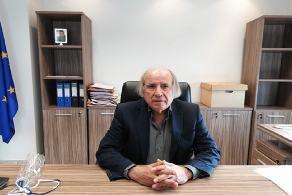 Επίμαχο βίντεο: Διορίστηκε Ανεξάρτητος Ποινικός Ανακριτής για να συνδράμει στις έρευνες της Αστυνομί