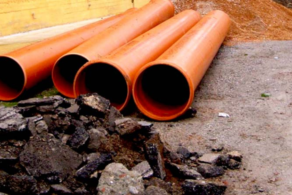 Έ&pi;&alpha;&rho;&chi;&omicron;&sigmaf; &Lambda;ά&rho;&nu;&alpha;&kappa;&alpha;&sigmaf;: &Alpha;&pi;&alpha;&rho;&alpha;ί&tau;&eta;&tau;&eta; &eta; &kappa;&alpha;&tau;&alpha;&sigma;&kappa;&epsilon;&upsilon;ή &tau;&omicron;&upsilon; &alpha;&nu;&tau;&iota;&pi;&lambda;&eta;&mu;&mu;&upsilon;&rho;&iota;&kappa;&omicron;ύ &sigma;&tau;&eta; &Xi;&upsilon;&lambda;&omicron;&tau;ύ&mu;&pi;&omicron;&upsilon;