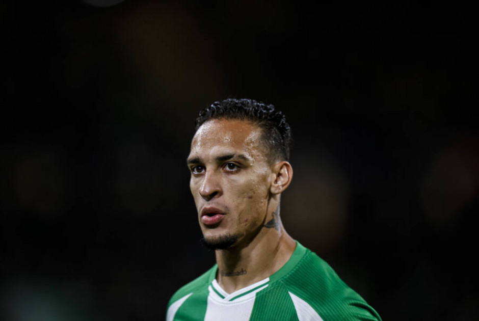 &Omicron;&rho;&iota;&sigma;&tau;&iota;&kappa;ό: &Mu;&epsilon; &omicron;&kappa;&tau;ώ &alpha;&pi;&omicron;&upsilon;&sigma;ί&epsilon;&sigmaf; &kappa;&alpha;&iota; &pi;έ&nu;&tau;&epsilon; &laquo;&mu;&iota;&kappa;&rho;&omicron;ύ&sigmaf;&raquo; &sigma;&tau;&eta;&nu; &Tau;&omicron;ύ&mu;&pi;&alpha; &eta; &Mu;&pi;έ&tau;&iota;&sigmaf;