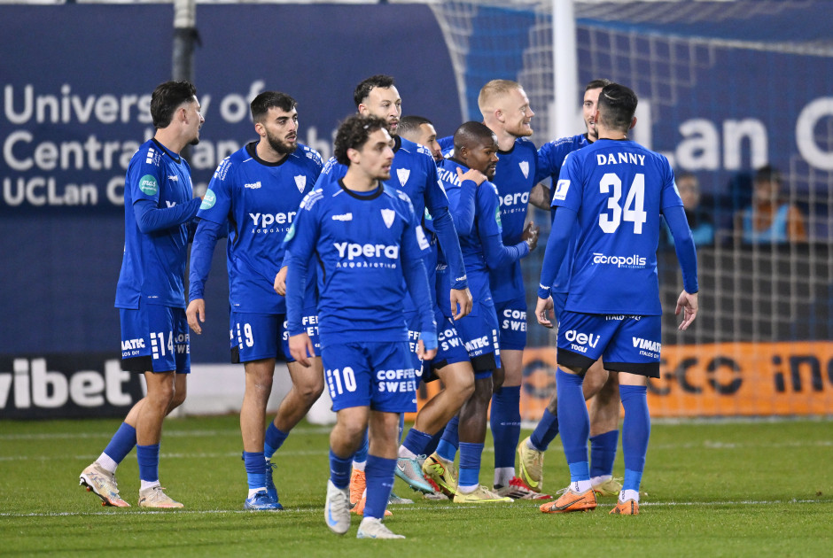 &Omicron;&mu;ό&nu;&omicron;&iota;&alpha; &Alpha;&rho;&alpha;&delta;ί&pi;&pi;&omicron;&upsilon; - &Epsilon;&Nu;&Pi; 4-1: &Epsilon;&pi;&iota;&sigma;&tau;&rho;&omicron;&phi;ή &sigma;&tau;&iota;&sigmaf; &nu;ί&kappa;&epsilon;&sigmaf; &kappa;&alpha;&iota; &beta;&alpha;&theta;&mu;&omicron;&lambda;&omicron;&gamma;&iota;&kappa;ή ά&nu;&omicron;&delta;&omicron;&sigmaf; - 17 ή&tau;&tau;&epsilon;&sigmaf; &sigma;&epsilon; 18 &alpha;&gamma;ώ&nu;&epsilon;&sigmaf; &tau;&omicron;