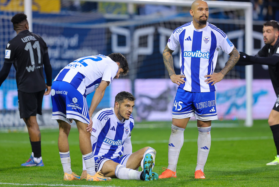 &Mu;&pi;&alpha;ί&nu;&epsilon;&iota; &chi;&epsilon;&iota;&rho;&omicron;&upsilon;&rho;&gamma;&epsilon;ί&omicron; &omicron; &Alpha;&rho;&tau;&upsilon;&mu;&alpha;&tau;ά&sigmaf; - &Mu;&Epsilon;&Gamma;&Alpha;&Lambda;&Omicron; &pi;&lambda;ή&gamma;&mu;&alpha; &sigma;&tau;&eta;&nu; &Alpha;&nu;ό&rho;&theta;&omega;&sigma;&eta;