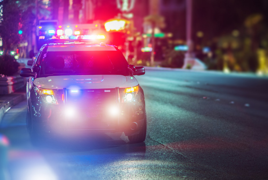 Αδήλωτη εργασία στη Λεμεσό: Πρόστιμα 26.800 ευρώ σε οκτώ πρόσωπα