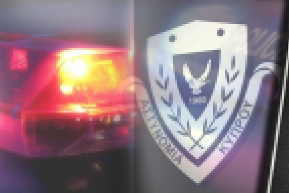 &Epsilon;&nu;&iota;&sigma;&chi;&upsilon;&mu;έ&nu;&omicron;&iota; έ&lambda;&epsilon;&gamma;&chi;&omicron;&iota; &tau;&eta;&sigmaf; &Alpha;&sigma;&tau;&upsilon;&nu;&omicron;&mu;ί&alpha;&sigmaf;: 7 &sigma;&upsilon;&lambda;&lambda;ή&psi;&epsilon;&iota;&sigmaf; &kappa;&alpha;&iota; &epsilon;&kappa;&alpha;&tau;&omicron;&nu;&tau;ά&delta;&epsilon;&sigmaf; έ&lambda;&epsilon;&gamma;&chi;&omicron;&iota; &sigma;&epsilon; ό&lambda;&eta; &tau;&eta;&nu; &Kappa;ύ&pi;&rho;&omicron;