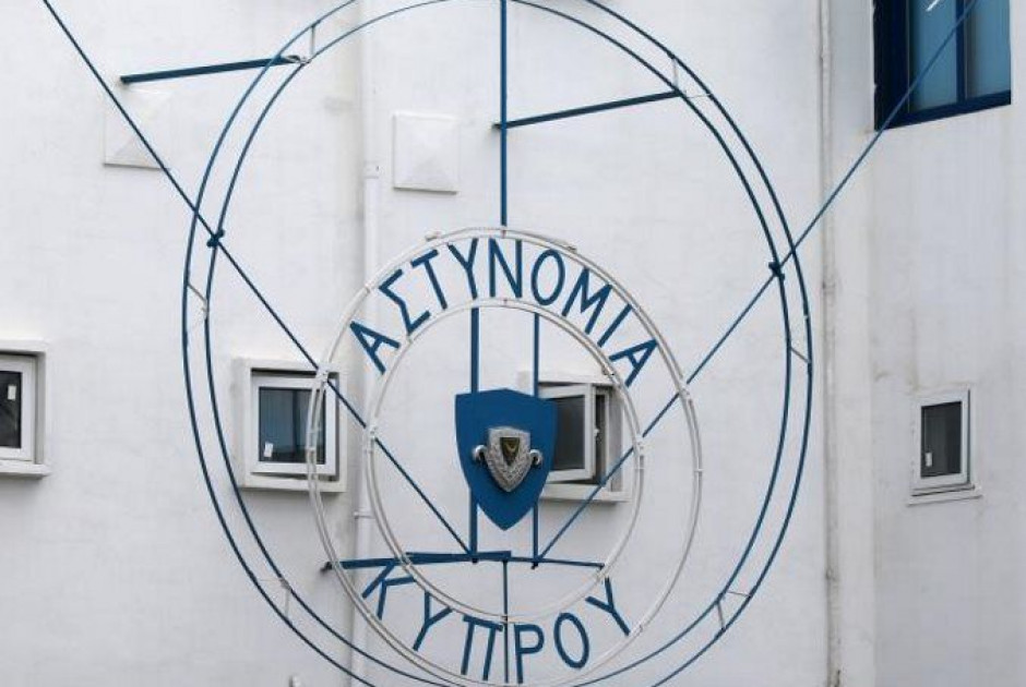 Επίμαχο βίντεο: Κατέθεσε στην Αστυνομία ο Λακκοτρύπης – Τα επόμενα βήματα των αρχών