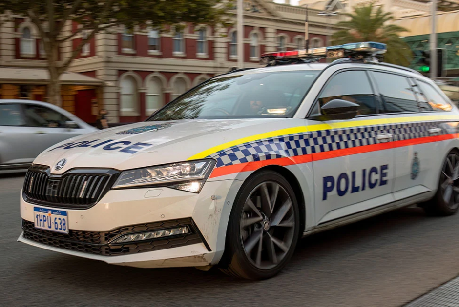 Αυστραλία: Τρεις νεκροί από πυροβολισμούς σε κατοικία - Ανθρωποκυνηγητό για τον δράστη