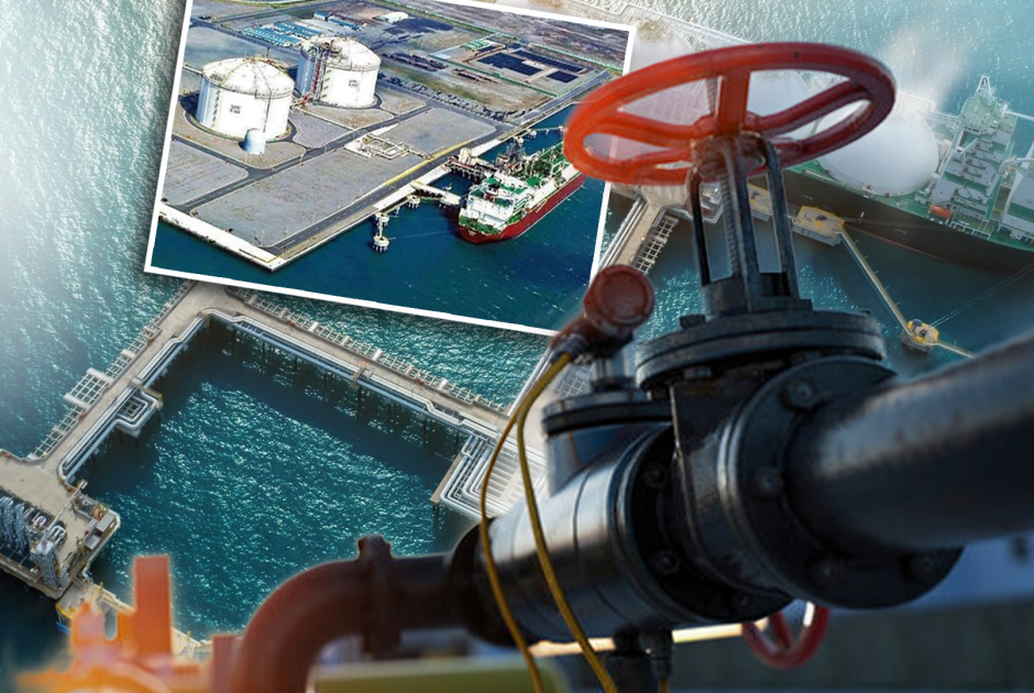 &Tau;&epsilon;&rho;&mu;&alpha;&tau;&iota;&kappa;ό &Beta;&alpha;&sigma;&iota;&lambda;&iota;&kappa;&omicron;ύ: &Alpha;&kappa;&rho;&iota;&beta;ά &lambda;ά&theta;&eta; &kappa;&alpha;&iota; &epsilon;&pi;&iota;&sigma;&tau;&rho;&omicron;&phi;ή &epsilon;&kappa;&alpha;&tau;&omicron;&mu;&mu;&upsilon;&rho;ί&omega;&nu; &sigma;&tau;&eta;&nu; &Epsilon;&Epsilon; (&Beta;&Iota;&Nu;&Tau;&Epsilon;&Omicron;)