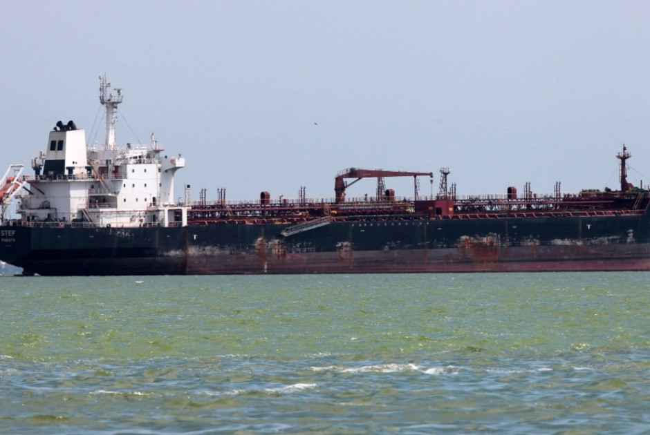 Βενεζουέλα: Στέλνει πετρέλαιο 2 δισ. δολαρίων στις ΗΠΑ