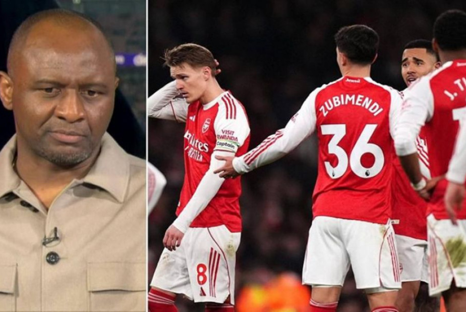 &Beta;&iota;&epsilon;ϊ&rho;ά: ;Έ&chi;&omega; &alpha;&mu;&phi;&iota;&beta;&omicron;&lambda;ί&epsilon;&sigmaf; &gamma;&iota;&alpha; &tau;&omicron;&nu; &chi;&alpha;&rho;&alpha;&kappa;&tau;ή&rho;&alpha; &tau;&eta;&sigmaf; Ά&rho;&