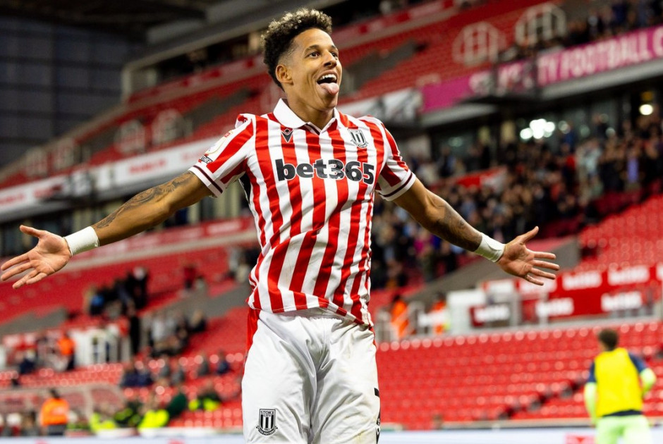 Μεταγραφικό: Ένας πρώην ΑΠΟΕΛίστας για τα άκρα της επίθεσης της Ομόνοιας;