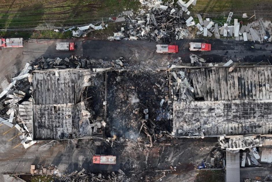 &Beta;&iota;&omicron;&lambda;ά&nu;&tau;&alpha;: &Alpha;ύ&rho;&iota;&omicron; &alpha;&pi;&omicron;&lambda;&omicron;&gamma;&epsilon;ί&tau;&alpha;&iota; &omicron; &iota;&delta;&iota;&omicron;&kappa;&tau;ή&tau;&eta;&sigmaf; - &Kappa;&alpha;&tau;&eta;&gamma;&omicron;&rho;ί&epsilon;&sigmaf; &gamma;&iota;&alpha; &alpha;&nu;&theta;&rho;&omega;&pi;&omicron;&kappa;&tau;&omicron;&nu;ί&alpha; &mu;&epsilon; &epsilon;&nu;&delta;&epsilon;&chi;ό&mu;&epsilon;&nu;&omicron; &delta;ό&lambda;&omicron;