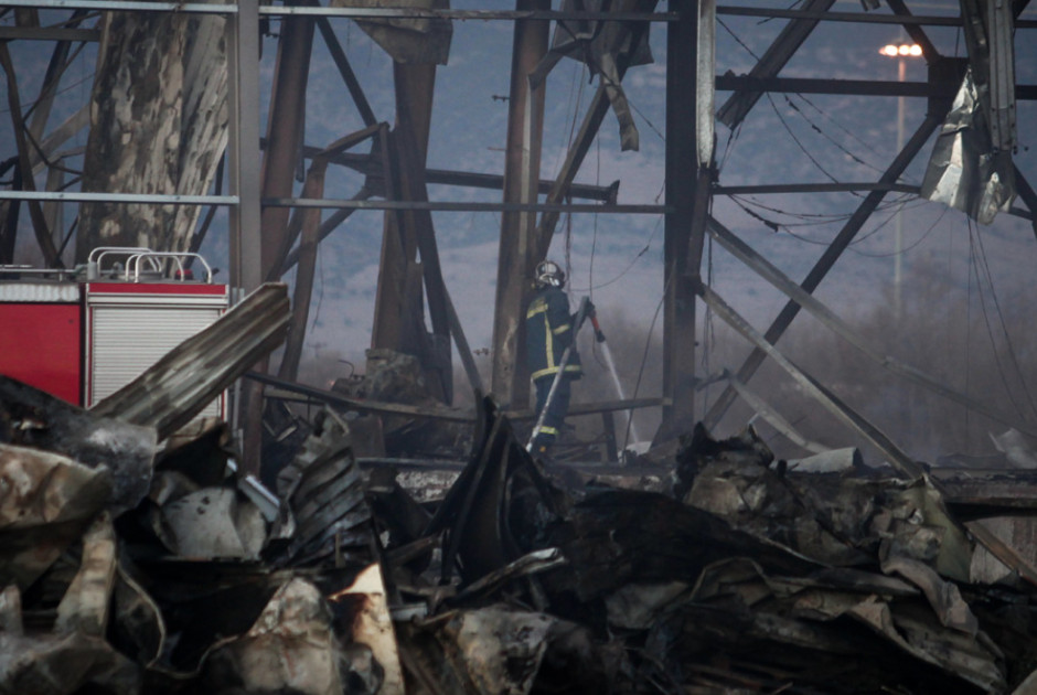 &Tau;&rho;ύ&pi;&epsilon;&sigmaf; &sigma;&epsilon; &sigma;&omega;&lambda;ή&nu;&epsilon;&sigmaf; &pi;&rho;&omicron;&pi;&alpha;&nu;ί&omicron;&upsilon; &epsilon;&nu;&tau;&omicron;&pi;ί&sigma;&tau;&eta;&kappa;&alpha;&nu; &sigma;&tau;&omicron; &upsilon;&pi;ό&gamma;&epsilon;&iota;&omicron; &tau;&omicron;&upsilon; &epsilon;&rho;&gamma;&omicron;&sigma;&tau;&alpha;&sigma;ί&omicron;&upsilon; &Beta;&iota;&omicron;&lambda;ά&nu;&tau;&alpha;