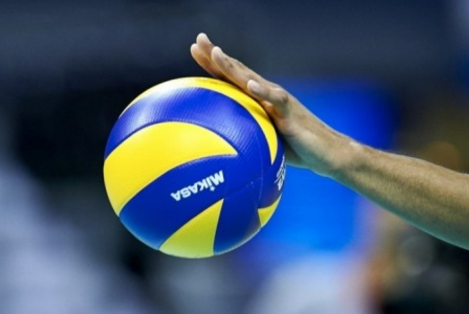 ΑΝΑΒΟΛΗ στο ντέρμπι λόγω εξετάσεων αθλητή