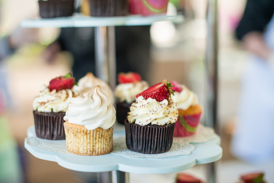 Ποιοι γιορτάζουν σήμερα, 11 Ιανουαρίου 2026