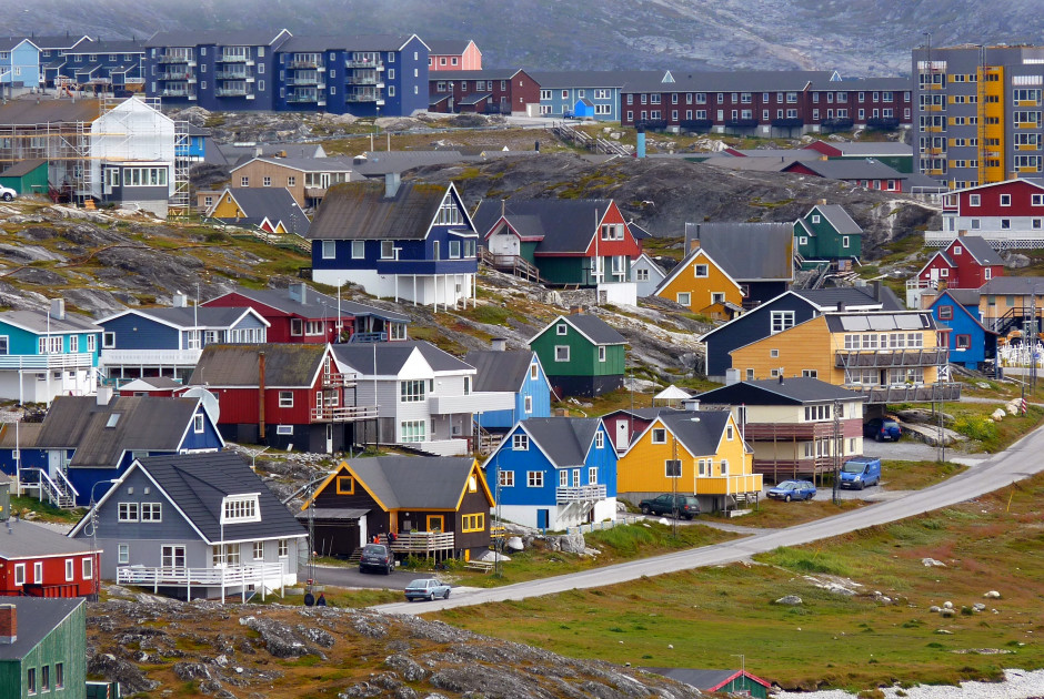 &Gamma;&rho;&omicron;&iota;&lambda;&alpha;&nu;&delta;ί&alpha;: &Alpha;&pi;&omicron;&kappa;&alpha;&tau;&alpha;&sigma;&tau;ά&theta;&eta;&kappa;&epsilon; &eta; &pi;&alpha;&rho;&omicron;&chi;ή &eta;&lambda;&epsilon;&kappa;&tau;&rho;&iota;&kappa;&omicron;ύ &rho;&epsilon;ύ&mu;&alpha;&tau;&omicron;&sigmaf; &sigma;&tau;&eta;&nu; &pi;&rho;&omega;&tau;&epsilon;ύ&omicron;&upsilon;&sigma;&alpha;