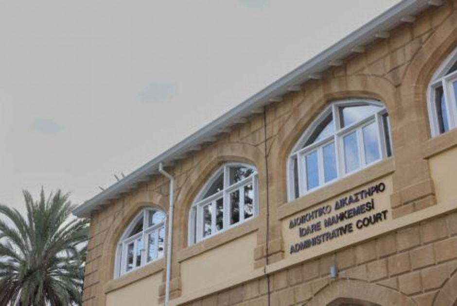 Διοικητικό Δικαστήριο: Νόμιμη η απέλαση Ρώσου στη χώρα καταγωγής του