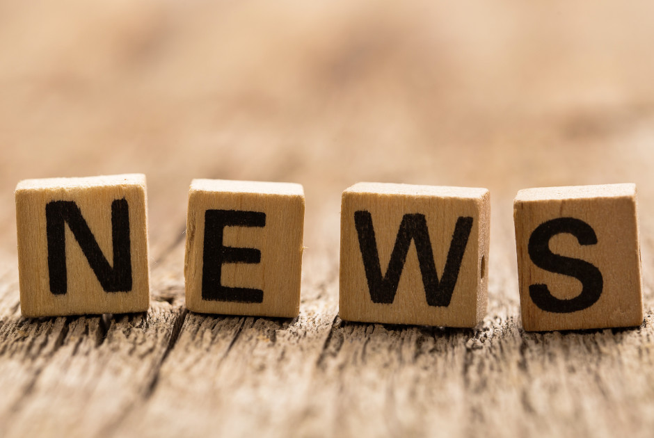 Επίμαχο βίντεο: Δημοσιεύματα στην Ευρώπη, τις ΗΠΑ μέχρι και την Κίνα (ΒΙΝΤΕΟ)