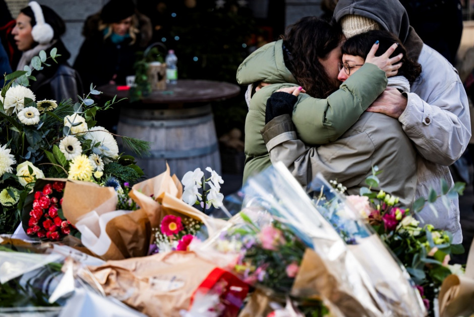 Ελβετικές αρχές: Σε κρίσιμη κατάσταση τουλάχιστον 80 από 115 τραυματίες στο Κραν Μοντανά