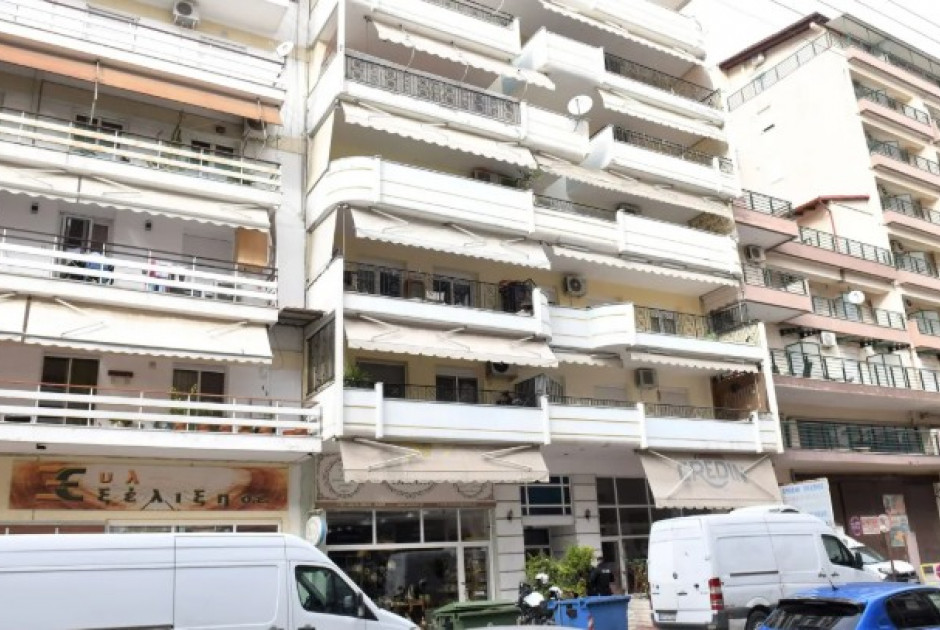 Σέρρες: 16χρονος κατηγορείται για ανθρωποκτονία - Ξυλοκόπησε μέχρι θανάτου 17χρονο