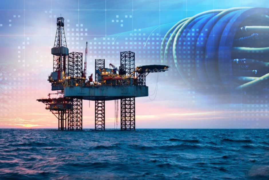 &Epsilon;&nu;έ&rho;&gamma;&epsilon;&iota;&alpha;: &Sigma;&upsilon;&mu;&phi;&omega;&nu;ί&epsilon;&sigmaf; &mu;&epsilon; &alpha;&mu;&epsilon;&rho;&iota;&kappa;&alpha;&nu;&iota;&kappa;έ&sigmaf; &epsilon;&tau;&alpha;&iota;&rho;ί&epsilon;&sigmaf; &upsilon;&pi;&omicron;&gamma;&rho;ά&phi;&epsilon;&iota; &eta; Ά&gamma;&kappa;&upsilon;&rho;&alpha; (&Beta;&Iota;&Nu;&Tau;&Epsilon;&Omicron;)