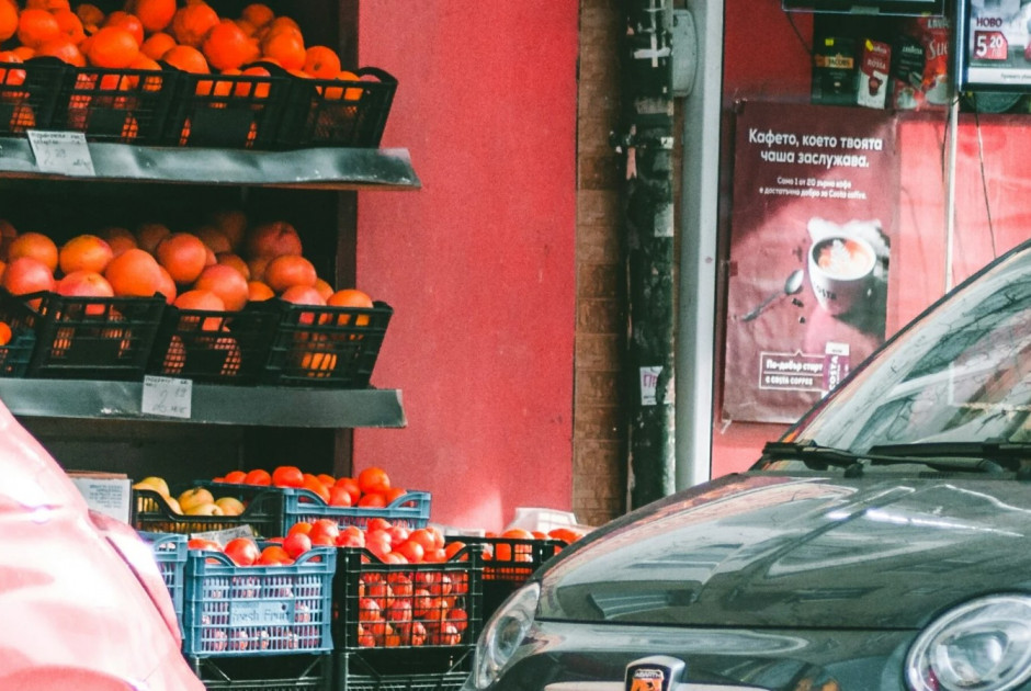 Η Βουλγαρία στο ευρώ από το 2026 - Πρώτες αυξήσεις τιμών και ανησυχία των πολιτών