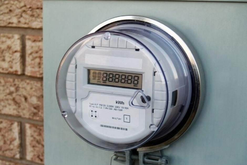 ΑΗΚ: Σε αυτές τις περιοχές θα μπουν έξυπνοι μετρητές τον Ιανουάριο