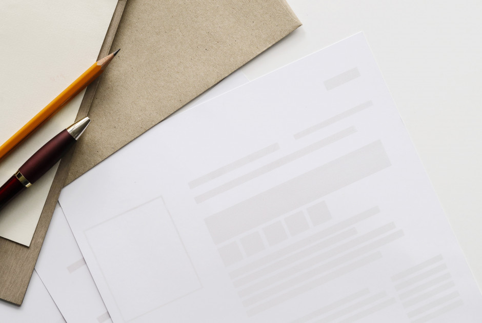 Συνδικαλιστικές οργανώσεις καταγγέλλουν αποκλεισμό από το πλάνο δράσης για το Νοσοκομείο Αθαλάσσας