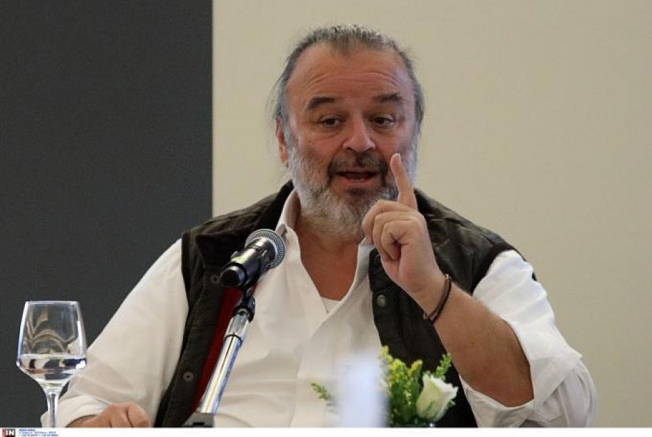 ΑΠΙΣΤΕΥΤΟ πρόστιμο του Ηλιόπουλου στους παίκτες για τον αποκλεισμό: «Το χθεσινό αποτέλεσμα είναι απαράδεκτο»