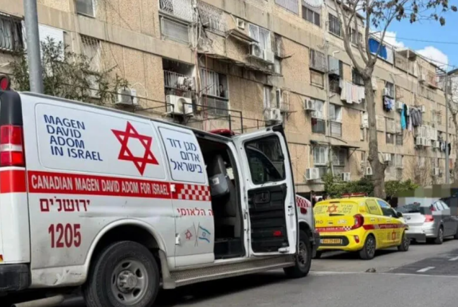 Πέθαναν δύο βρέφη μετά από μαζική αδιαθεσία σε παράνομο βρεφονηπιακό σταθμό