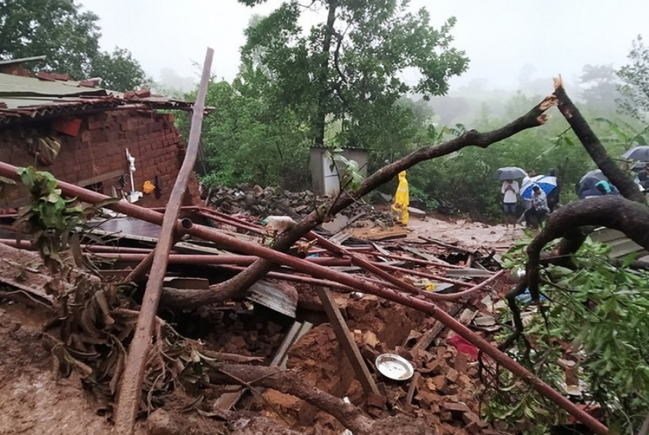 &Iota;&nu;&delta;&omicron;&nu;&eta;&sigma;ί&alpha;: &Sigma;&tau;&omicron;&upsilon;&sigmaf; 17 &alpha;&nu;ή&lambda;&theta;&epsilon; &omicron; &alpha;&rho;&iota;&theta;&mu;ό&sigmaf; &tau;&omega;&nu; &nu;&epsilon;&kappa;&rho;ώ&nu; &alpha;&pi;ό &kappa;&alpha;&tau;&omicron;&lambda;ί&sigma;&theta;&eta;&sigma;&eta;