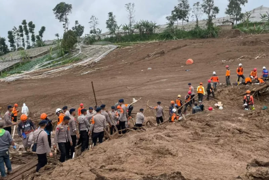 &Phi;&omicron;&nu;&iota;&kappa;ή &kappa;&alpha;&tau;&omicron;&lambda;ί&sigma;&theta;&eta;&sigma;&eta;: &Alpha;&upsilon;&xi;ή&theta;&eta;&kappa;&epsilon; &omicron; &alpha;&rho;&iota;&theta;&mu;ό&sigmaf; &tau;&omega;&nu; &nu;&epsilon;&kappa;&rho;ώ&nu; &sigma;&tau;&eta;&nu; &Iota;&nu;&delta;&omicron;&nu;&eta;&sigma;ί&alpha;