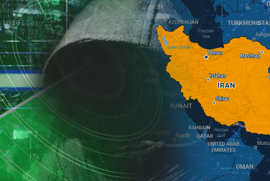 &Tau;&omicron;&upsilon;&rho;&kappa;&iota;&kappa;ά &Mu;&Mu;&Epsilon;: &Pi;&omega;&sigmaf; &sigma;&upsilon;&nu;&delta;έ&omicron;&upsilon;&nu; &tau;&eta;&nu; &Kappa;ύ&pi;&rho;&omicron; &mu;&epsilon; &tau;&omicron; &iota;&rho;&alpha;&nu;&iota;&kappa;ό &delta;ί&kappa;&tau;&upsilon;&omicron; &kappa;&alpha;&tau;&alpha;&sigma;&kappa;&omicron;&pi;&epsilon;ί&alpha;&sigmaf; (&Beta;&Iota;&Nu;&Tau;&Epsilon;&Omicron;)