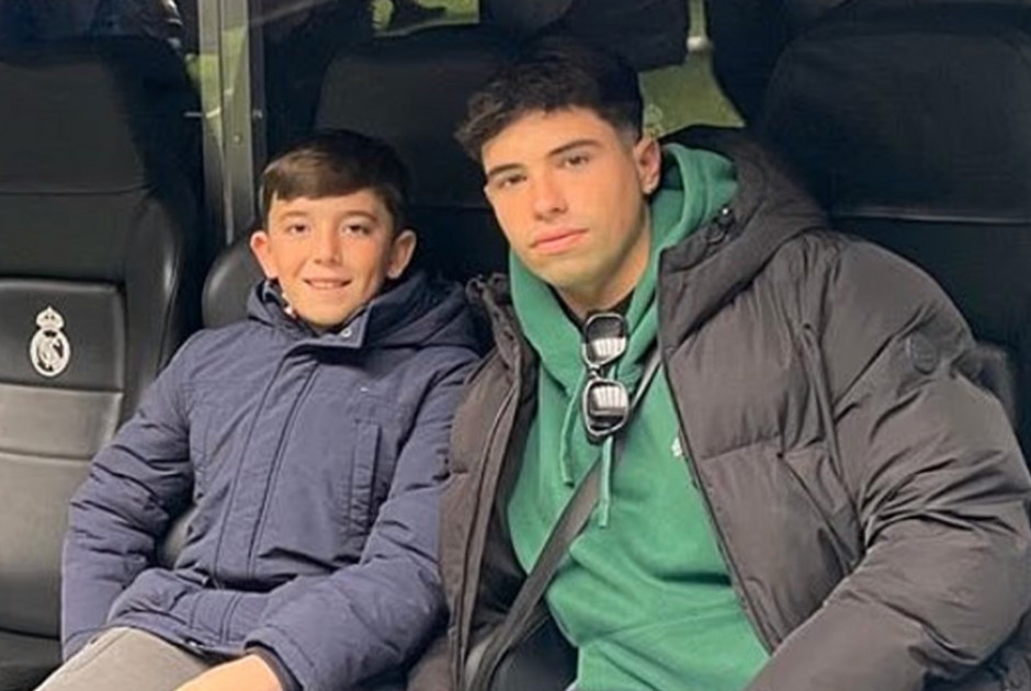 Τα πρόσωπα της σιδηροδρομικής τραγωδίας στην Ισπανία - 6χρονη επέζησε αλλά έχασε γονείς, αδερφό και ξάδερφο