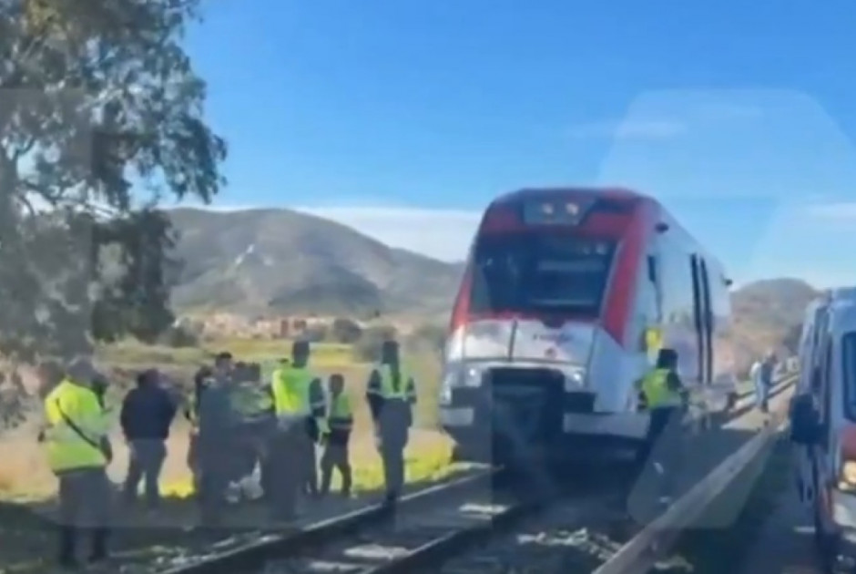 &Tau;&rho;έ&nu;&omicron; &sigma;&upsilon;&gamma;&kappa;&rho;&omicron;ύ&sigma;&tau;&eta;&kappa;&epsilon; &mu;&epsilon; &gamma;&epsilon;&rho;&alpha;&nu;ό &sigma;&tau;&eta;&nu; &Kappa;&alpha;&rho;&theta;&alpha;&gamma;έ&nu;&eta; &tau;&eta;&sigmaf; &Iota;&sigma;&pi;&alpha;&nu;ί&alpha;&sigmaf;