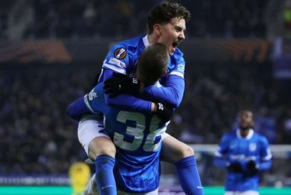 &Kappa;&alpha;&rho;έ&tau;&sigma;&alpha;&sigmaf; &gamma;&iota;&alpha; &tau;&omicron; &epsilon;&nu;&tau;&upsilon;&pi;&omega;&sigma;&iota;&alpha;&kappa;ό &gamma;&kappa;&omicron;&lambda; &tau;&omicron;&upsilon; &kappa;ό&nu;&tau;&rho;&alpha; &si