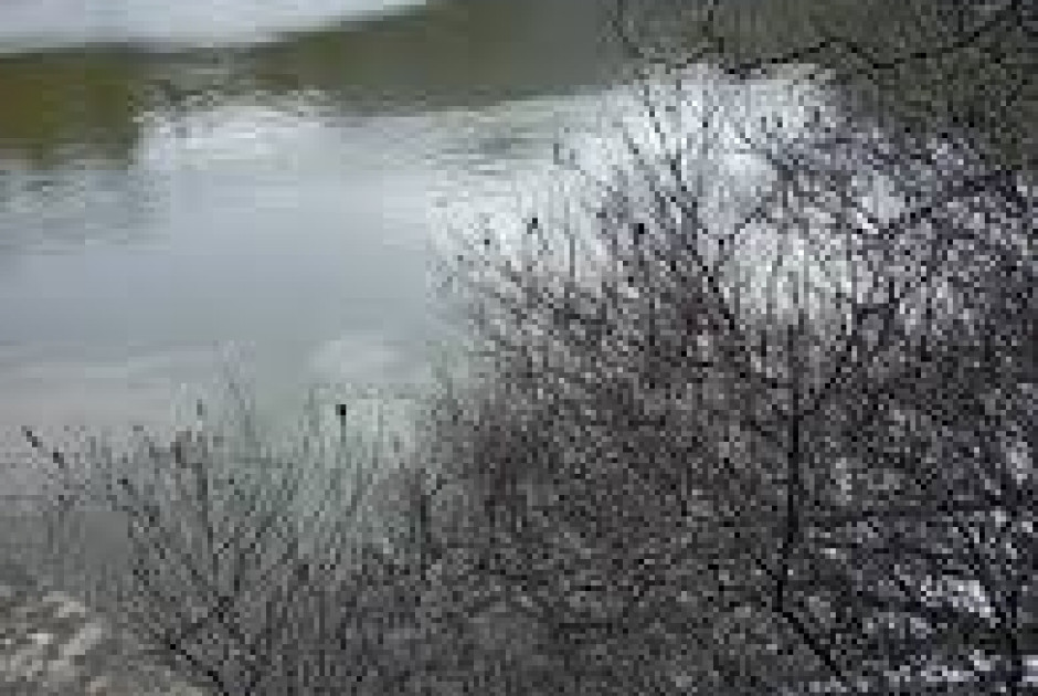 &Upsilon;&pi;&epsilon;&rho;&chi;&epsilon;ί&lambda;&iota;&sigma;&epsilon; &tau;&omicron; &phi;&rho;ά&gamma;&mu;&alpha; &Kappa;ά&tau;&omega; &Pi;ύ&rho;&gamma;&omicron;&upsilon; &Tau;&eta;&lambda;&lambda;&upsilon;&rho;ί&alpha;&sigmaf;