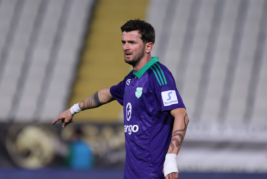 &Mu;&epsilon;&tau;&alpha;&gamma;&rho;&alpha;&phi;&iota;&kappa;ό: &Eta; &gamma;&epsilon;&rho;&mu;&alpha;&nu;&iota;&kappa;ή &omicron;&mu;ά&delta;&alpha; &pi;&omicron;&upsilon; &theta;έ&lambda;&epsilon;&iota; &tau;&omicron;&nu; &Kappa;&beta;&iota;&lambda;&iota;&tau;ά&iota;&alpha;