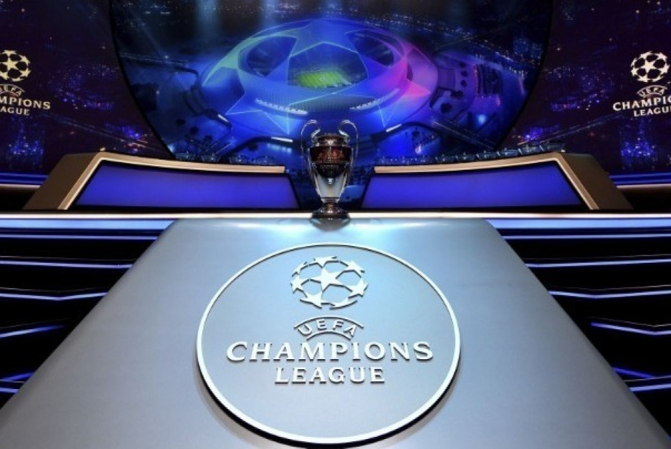 &Alpha;&gamma;&omega;&nu;ί&alpha; &gamma;&iota;&alpha; &tau;&eta;&nu; &kappa;&lambda;ή&rho;&omega;&sigma;&eta; &sigma;&epsilon; &Omicron;&lambda;&upsilon;&mu;&pi;&iota;&alpha;&kappa;ό, &Pi;&Alpha;&Omicron;&Kappa; &kappa;&alpha;&iota; &Pi;&alpha;&nu;&alpha;&theta;&eta;&nu;&alpha;&Iota;&kappa;ό