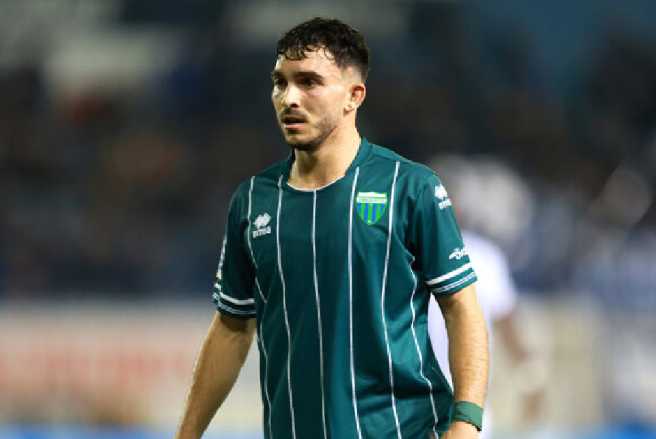 &Sigma;&upsilon;&gamma;&kappa;&lambda;&omicron;&nu;&iota;&sigma;&tau;&iota;&kappa;ή &sigma;&upsilon;&nu;έ&nu;&tau;&epsilon;&upsilon;&xi;&eta; &Iota;&omega;ά&nu;&nu;&eta; &Kappa;&omega;&sigma;&tau;ή: &Eta; &kappa;&alpha;&rho;&iota;έ&rho;&alpha;, &tau;&omicron; &mu;έ&lambda;&lambda;&omicron;&nu; &kappa;&alpha;&iota; &eta; &alpha;&pi;ώ&lambda;&epsilon;&iota;&alpha; &pi;&omicron;&upsilon; &tau;&omicron;&nu; &sigma;&eta;&mu;ά&delta;&epsilon;&psi;&epsilon;