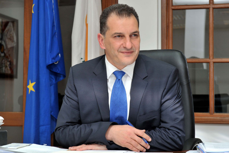 Πρώτη αντίδραση Λακκοτρύπη: Προχώρησε σε καταγγελία στην Αστυνομία