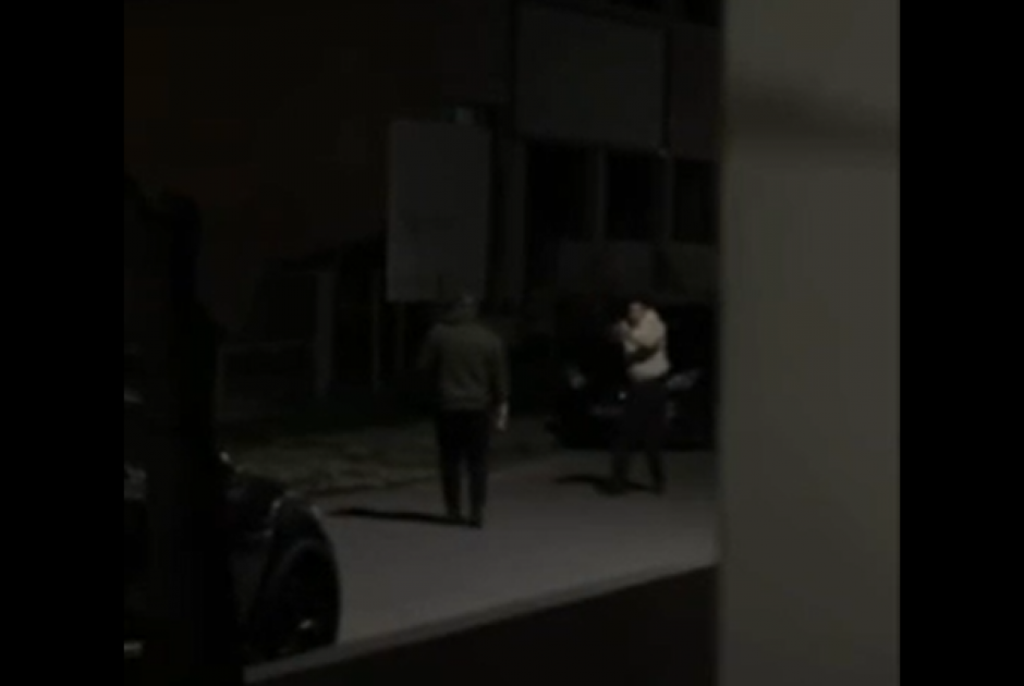 &Lambda;ά&rho;&nu;&alpha;&kappa;&alpha;: Ά&gamma;&nu;&omega;&sigma;&tau;&omicron;&sigmaf; &pi;&rho;&omicron;έ&tau;&alpha;&xi;&epsilon; ό&pi;&lambda;&omicron; &sigma;&epsilon; &alpha;&pi;ό&pi;&epsilon;&iota;&rho;&alpha; &delta;&iota;ά&rho;&rho;&eta;&xi;&eta;&sigmaf; &omicron;&chi;ή&mu;&alpha;&tau;&omicron;&sigmaf; - &Sigma;&epsilon; &epsilon;&xi;έ&lambda;&iota;&xi;&eta; έ&rho;&epsilon;&upsilon;&nu;&epsilon;&sigmaf; &gamma;&iota;&alpha; &tau;&eta; &delta;&iota;&alpha;&kappa;&rho;ί&beta;&omega;&sigma;