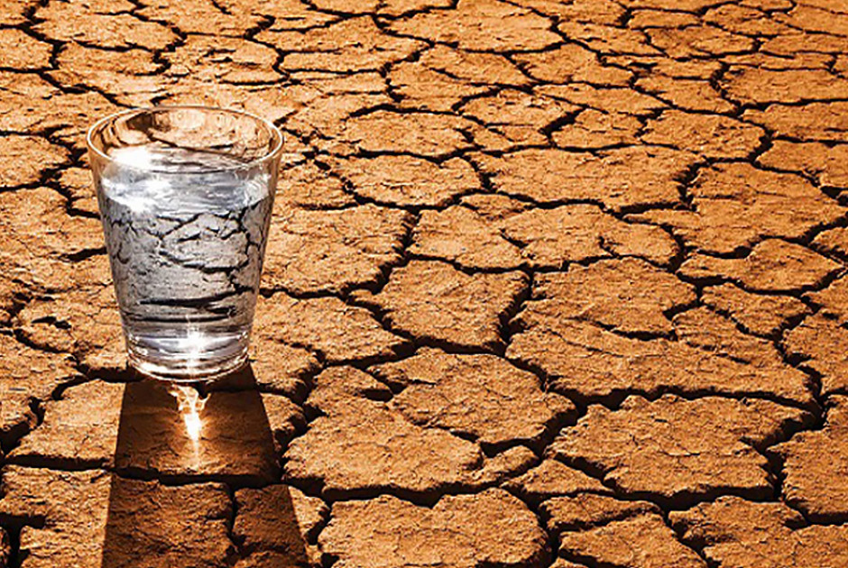 Πρόεδρος ΕΟΑ Λάρνακας για λειψυδρία: «Τρέχουμε πίσω από τα γεγονότα»