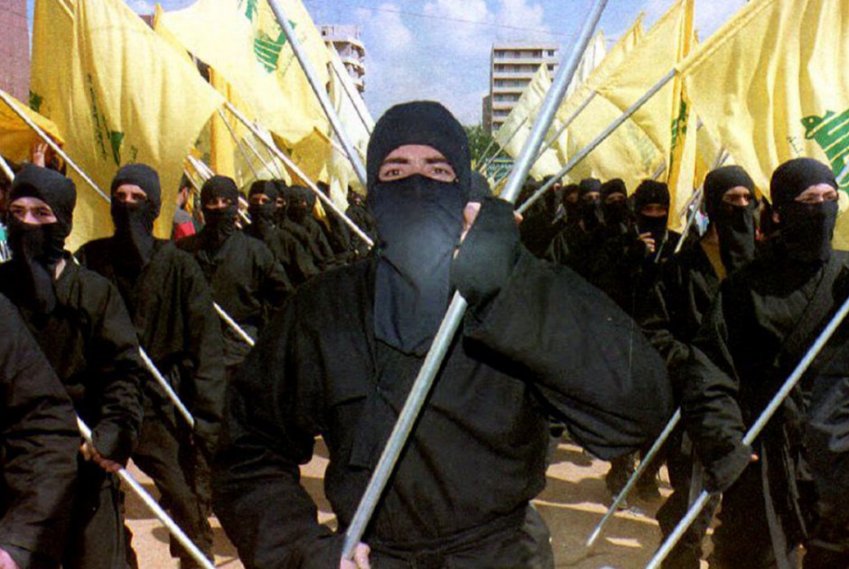 «Τελευταία προειδοποίηση» στη Χεζμπολάχ από Αίγυπτο, Κατάρ και Τουρκία