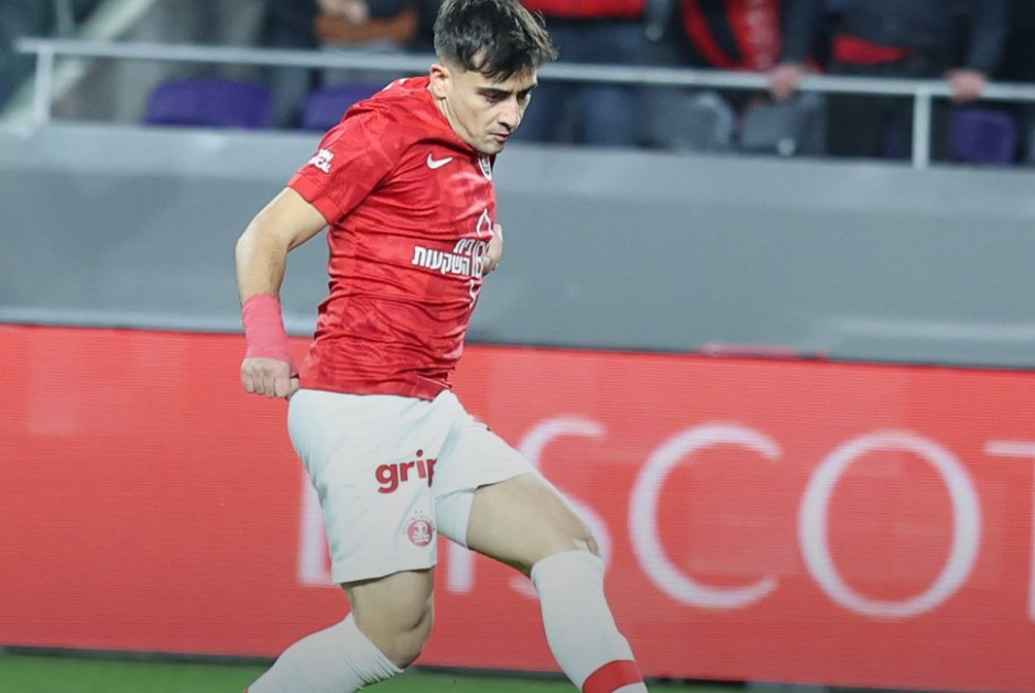 &Omicron; &Lambda;&omicron;ύ&eta;&sigmaf; &sigma;&kappa;ό&rho;&alpha;&rho;&epsilon; &xi;&alpha;&nu;ά: &Alpha;&Sigma;&Tau;&Alpha;&Mu;&Alpha;&Tau;&Eta;&Tau;&Omicron; &Tau;&Rho;&Epsilon;&Nu;&Omicron; &omicron; &Kappa;ύ&pi;&rho;&iota;&omicron;&sigmaf; &epsilon;&pi;&iota;&theta;&epsilon;&tau;&iota;&kappa;ό&sigmaf;