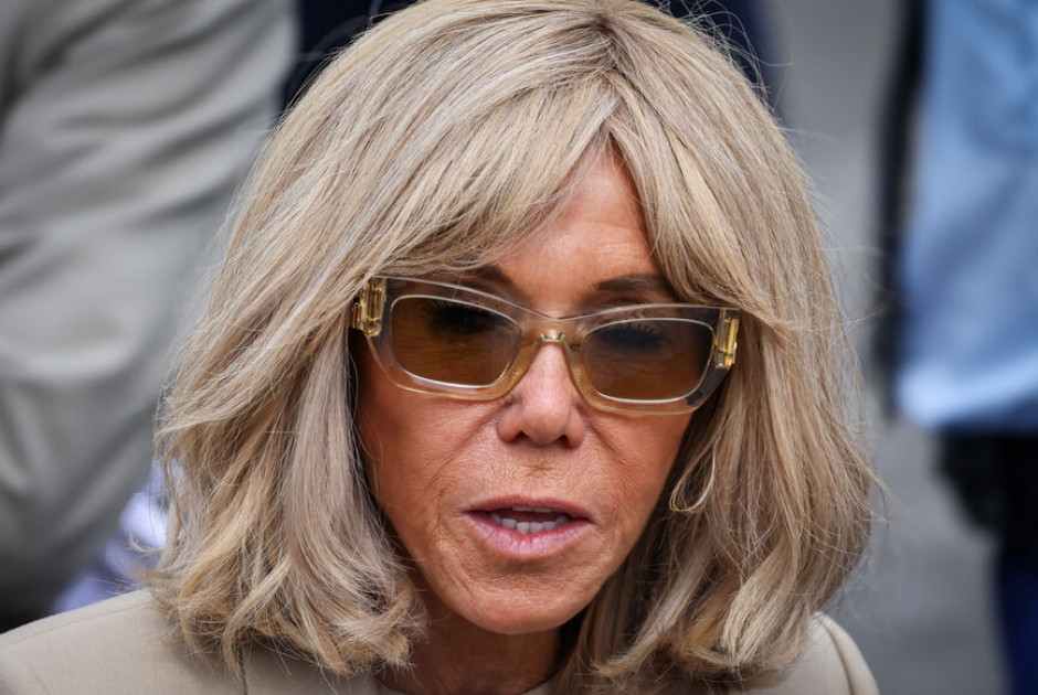 Έ&nu;&omicron;&chi;&omicron;&iota; &kappa;&rho;ί&theta;&eta;&kappa;&alpha;&nu; 10 &kappa;&alpha;&tau;&eta;&gamma;&omicron;&rho;&omicron;ύ&mu;&epsilon;&nu;&omicron;&iota; &gamma;&iota;&alpha; &delta;&iota;&alpha;&delta;&iota;&kappa;&tau;&upsilon;&alpha;&kappa;ό &epsilon;&kappa;&phi;&omicron;&beta;&iota;&sigma;&mu;ό &tau;&eta;&sigmaf; &Mu;&pi;&rho;&iota;&zeta;ί&tau; &Mu;&alpha;&kappa;&rho;ό&nu;