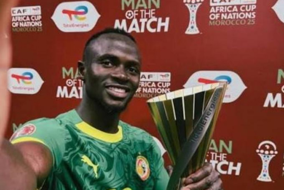 Μανέ: Ο «εφιάλτης» της Αιγύπτου - Τρία χτυπήματα σε 5 χρόνια