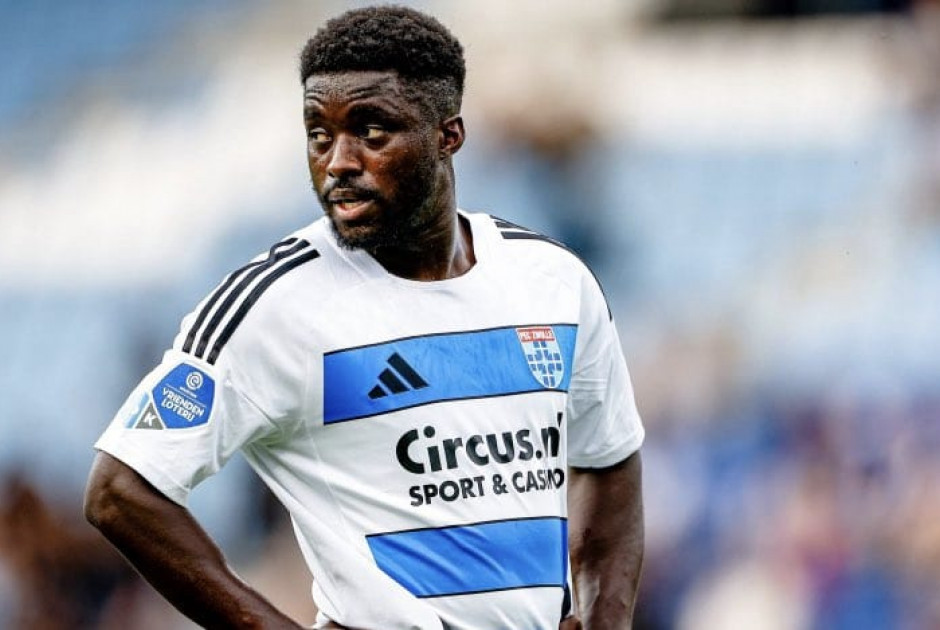 &Mu;&epsilon;&tau;&alpha;&gamma;&rho;&alpha;&phi;&iota;&kappa;ό: &Gamma;ί&nu;&epsilon;&tau;&alpha;&iota; &Pi;&alpha;&phi;ί&tau;&eta;&sigmaf; &omicron; &Mu;&alpha;&nu;&omicron;ύ